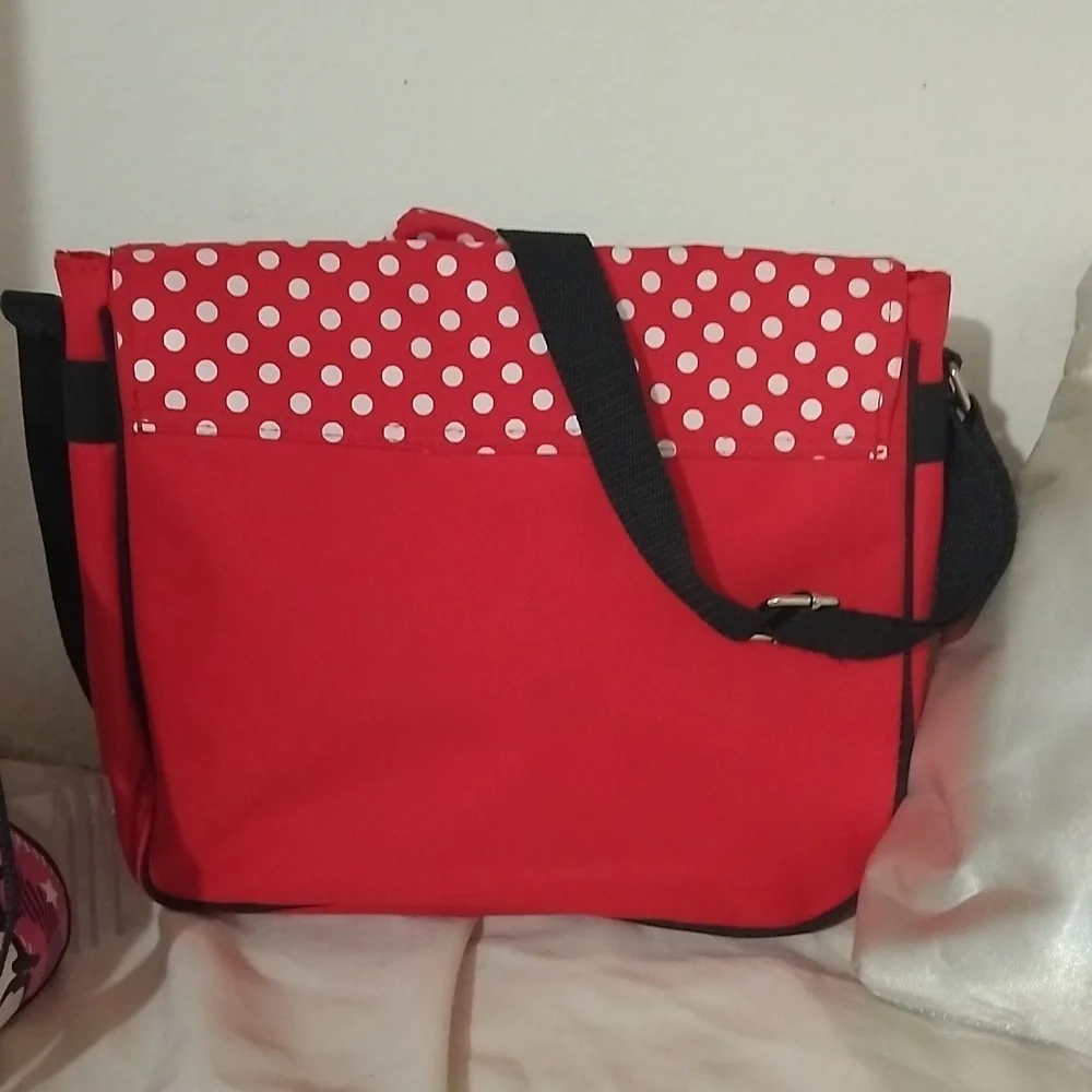 Hello Kitty 3 bag Bundle. - Picture 5 of 7